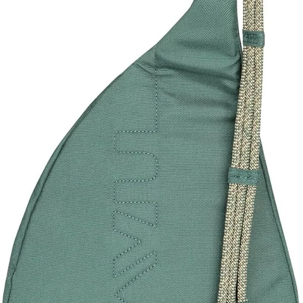 Basic-Multipurpose-Backpacks, Evergreen, One Size - Picture 3 of 6